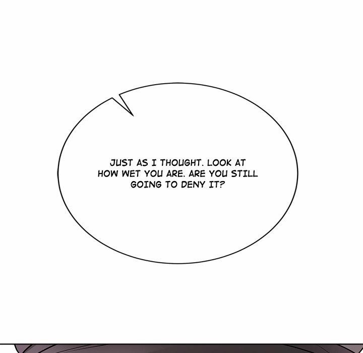 Signed, Sealed, Mistaken 13 trang 192