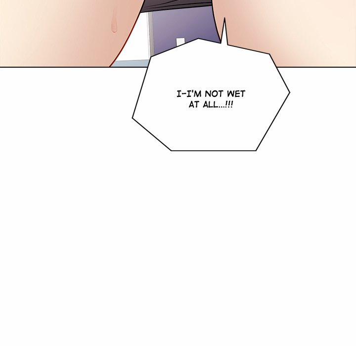 Signed, Sealed, Mistaken 13 trang 194