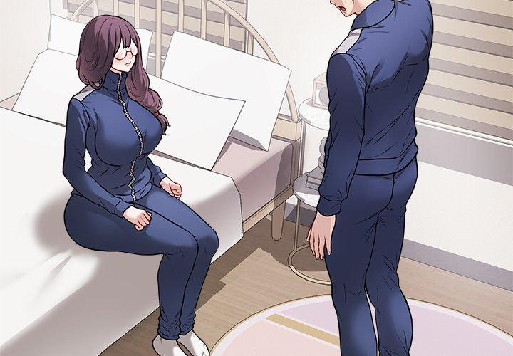 Signed, Sealed, Mistaken 13 trang 2