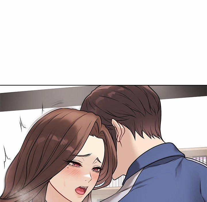 Signed, Sealed, Mistaken 13 trang 200