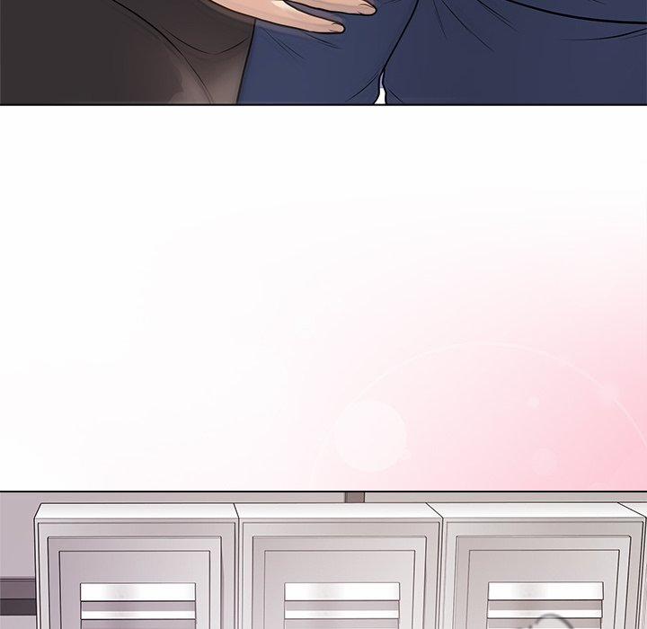 Signed, Sealed, Mistaken 13 trang 202