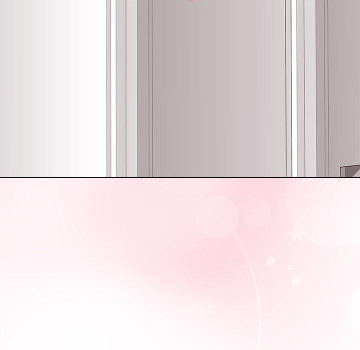 Signed, Sealed, Mistaken 13 trang 206