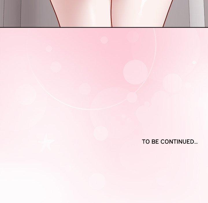 Signed, Sealed, Mistaken 13 trang 209