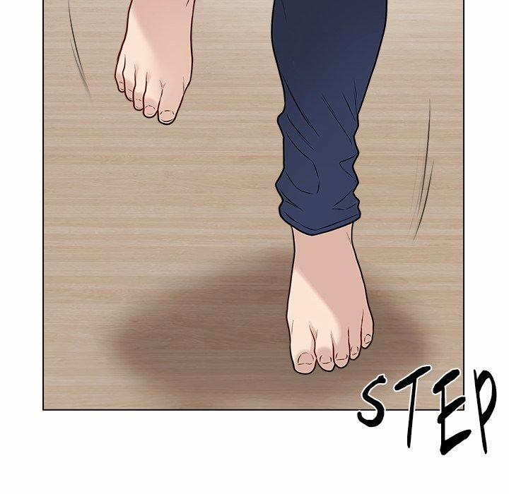 Signed, Sealed, Mistaken 13 trang 29