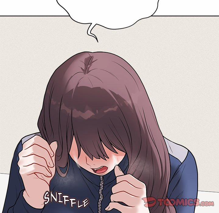 Signed, Sealed, Mistaken 13 trang 39