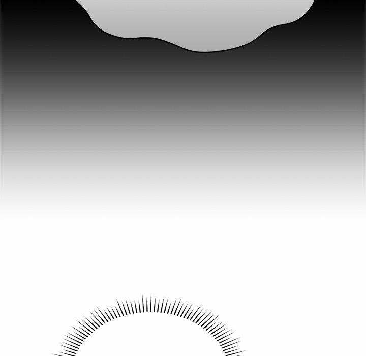 Signed, Sealed, Mistaken 13 trang 44