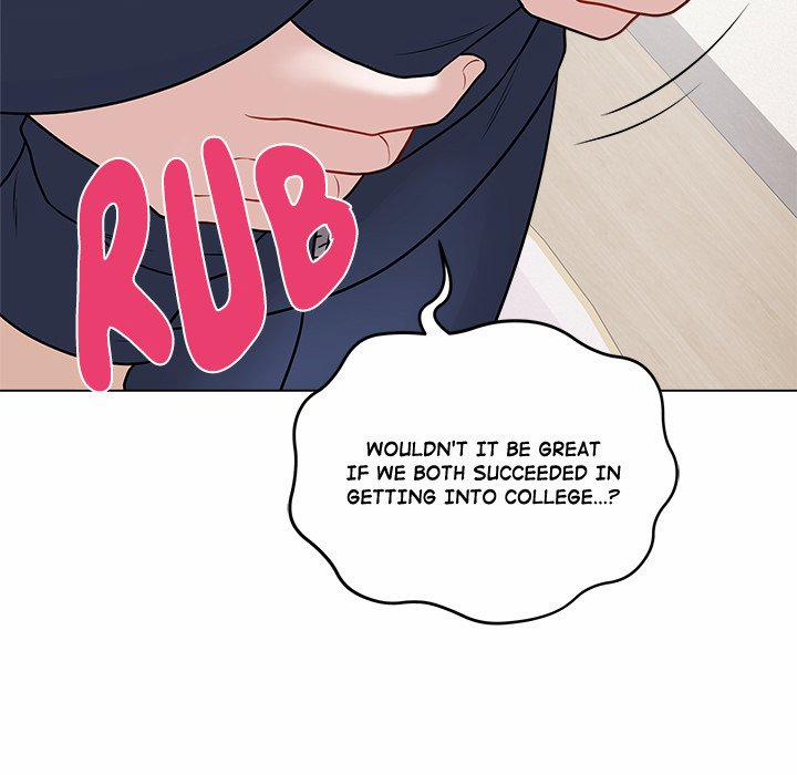 Signed, Sealed, Mistaken 13 trang 53