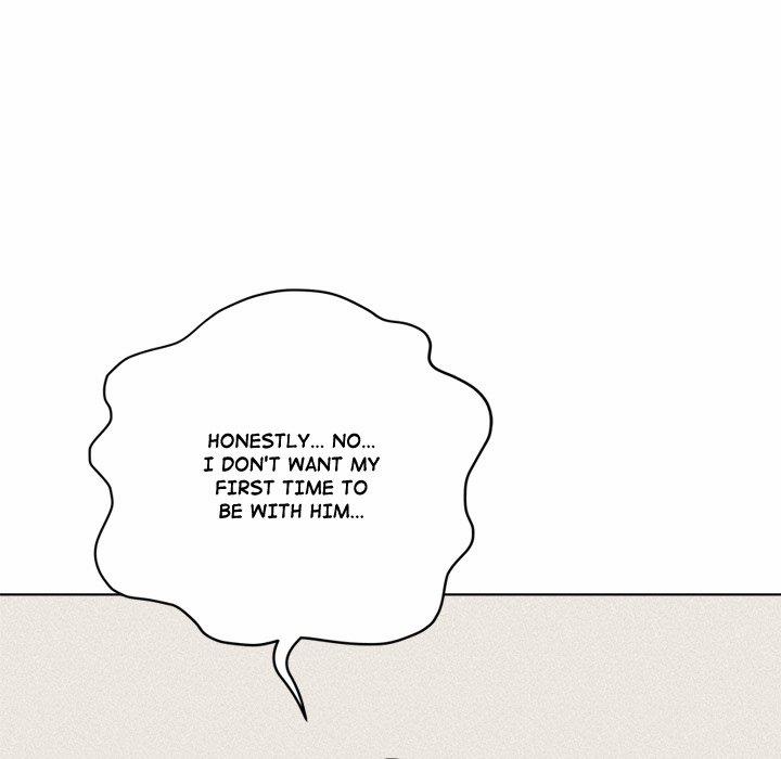 Signed, Sealed, Mistaken 13 trang 64