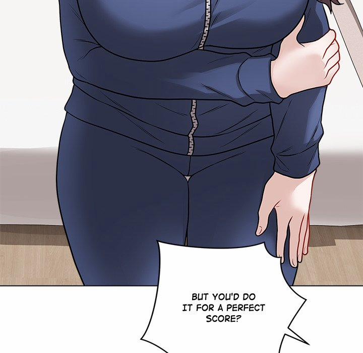 Signed, Sealed, Mistaken 13 trang 66