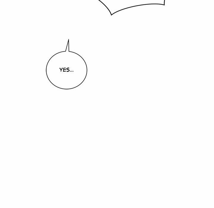 Signed, Sealed, Mistaken 13 trang 67