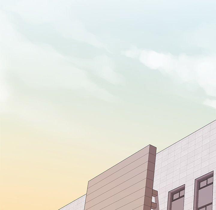 Signed, Sealed, Mistaken 13 trang 74