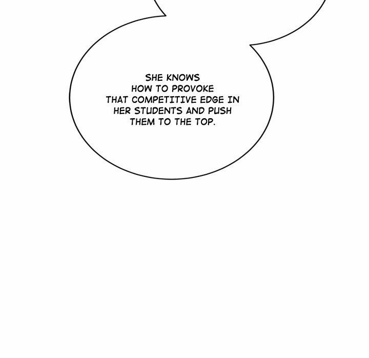 Signed, Sealed, Mistaken 13 trang 81