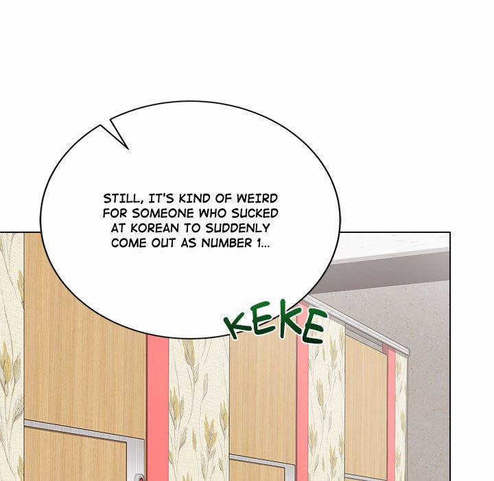 Signed, Sealed, Mistaken 13 trang 82