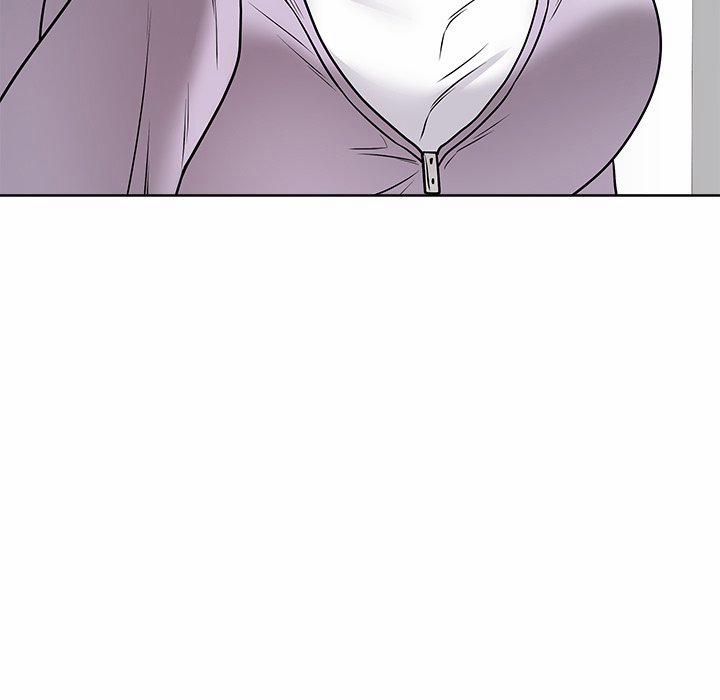 Signed, Sealed, Mistaken 14 trang 104