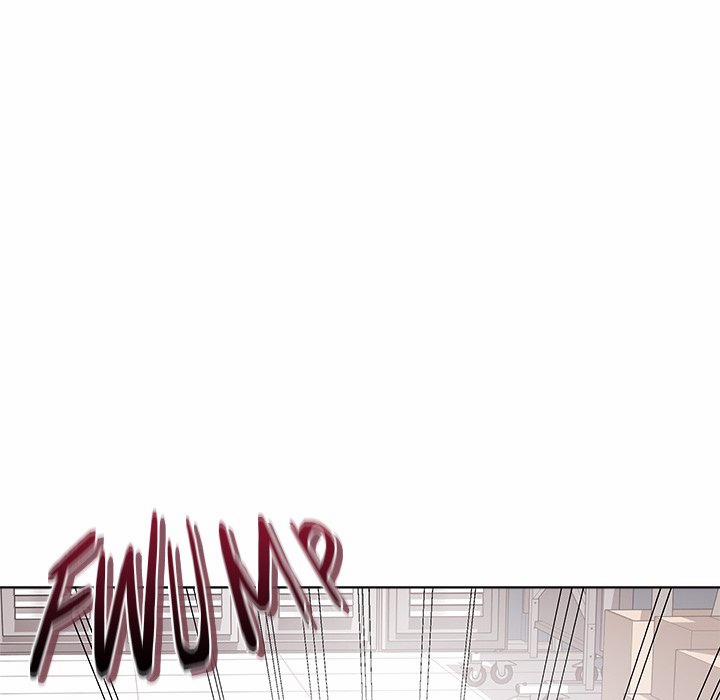 Signed, Sealed, Mistaken 14 trang 114