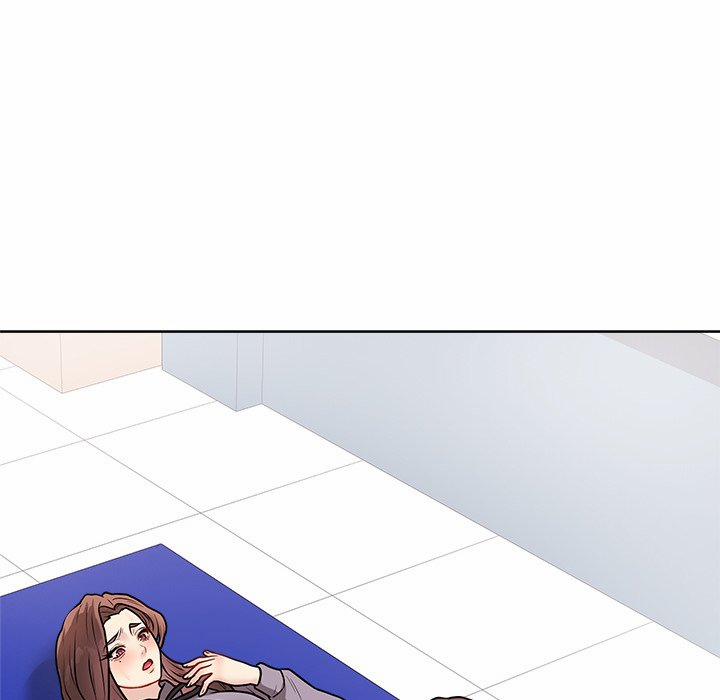 Signed, Sealed, Mistaken 14 trang 117