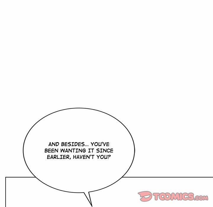 Signed, Sealed, Mistaken 14 trang 123