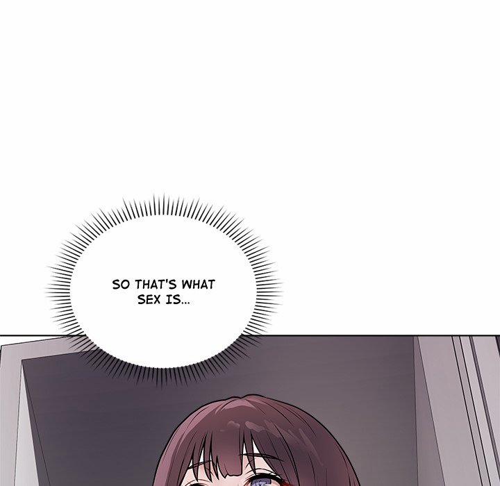 Signed, Sealed, Mistaken 14 trang 137