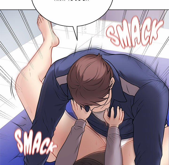 Signed, Sealed, Mistaken 14 trang 141