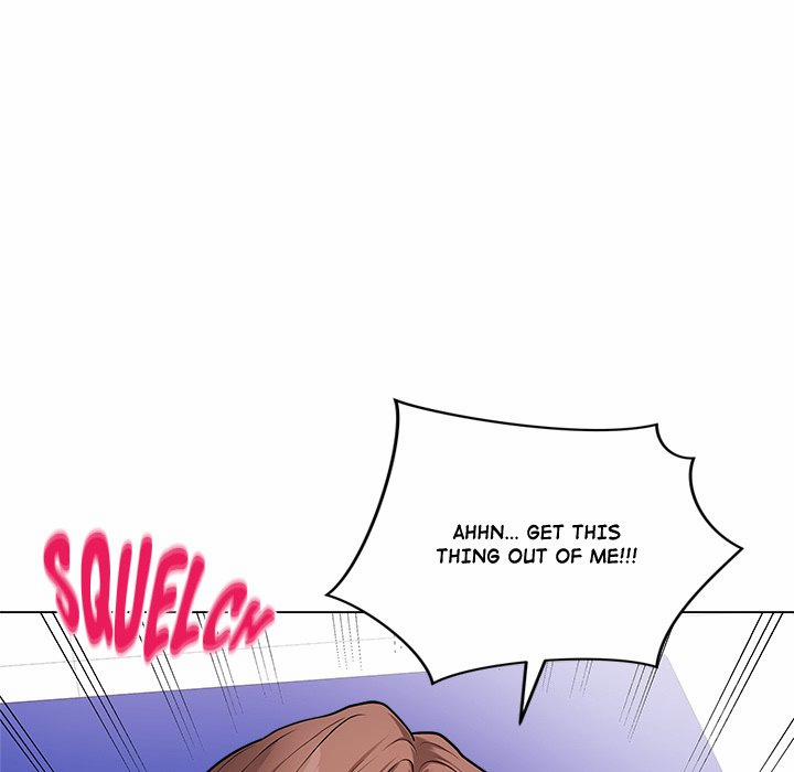 Signed, Sealed, Mistaken 14 trang 143