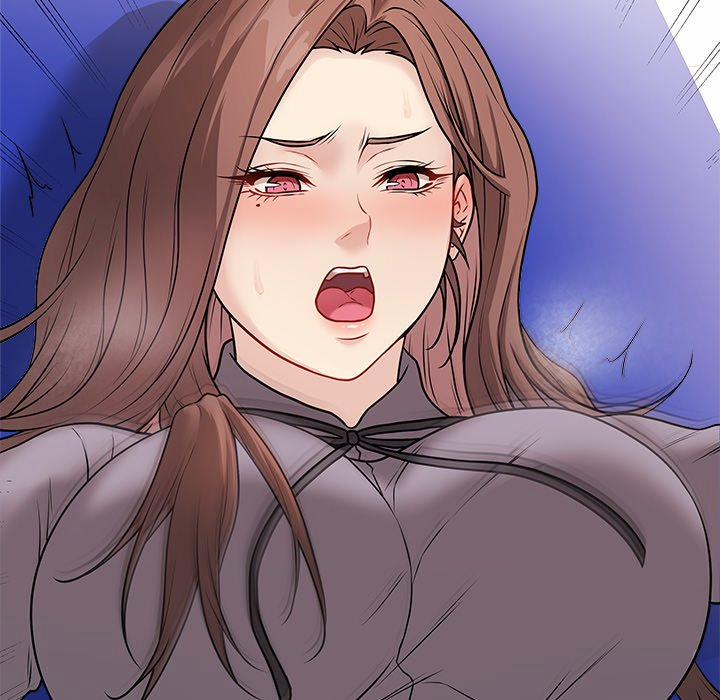 Signed, Sealed, Mistaken 14 trang 144