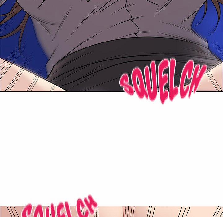 Signed, Sealed, Mistaken 14 trang 145