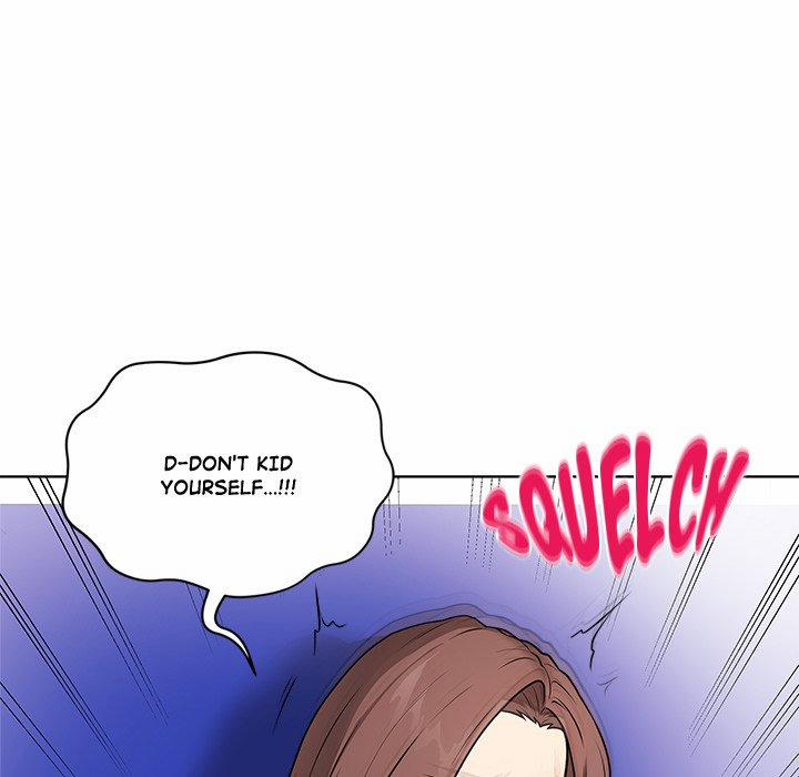 Signed, Sealed, Mistaken 14 trang 148