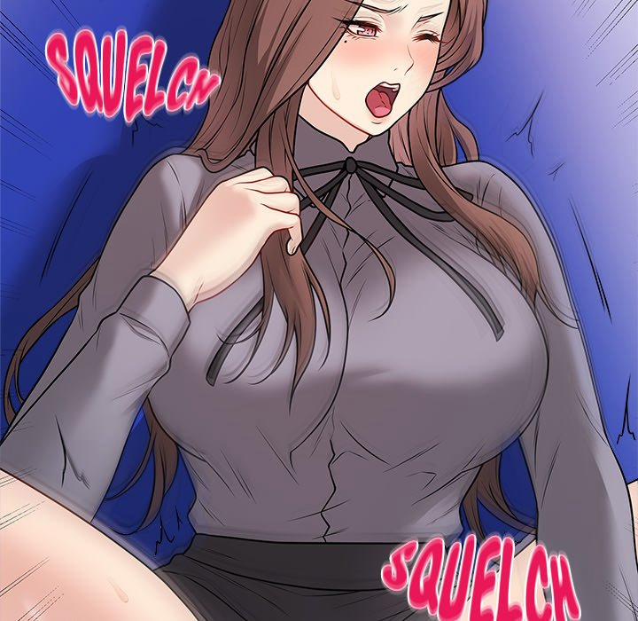 Signed, Sealed, Mistaken 14 trang 149