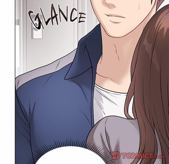 Signed, Sealed, Mistaken 14 trang 15