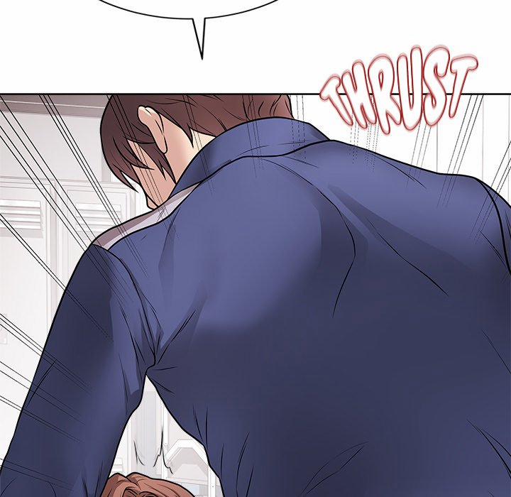 Signed, Sealed, Mistaken 14 trang 152