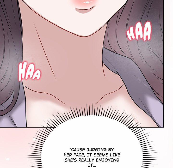 Signed, Sealed, Mistaken 14 trang 158