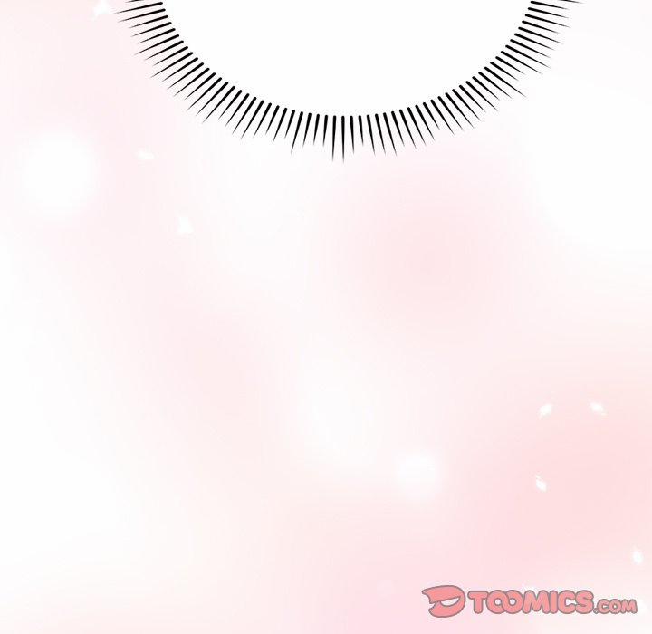 Signed, Sealed, Mistaken 14 trang 159