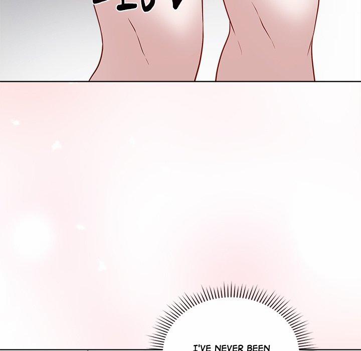 Signed, Sealed, Mistaken 14 trang 165