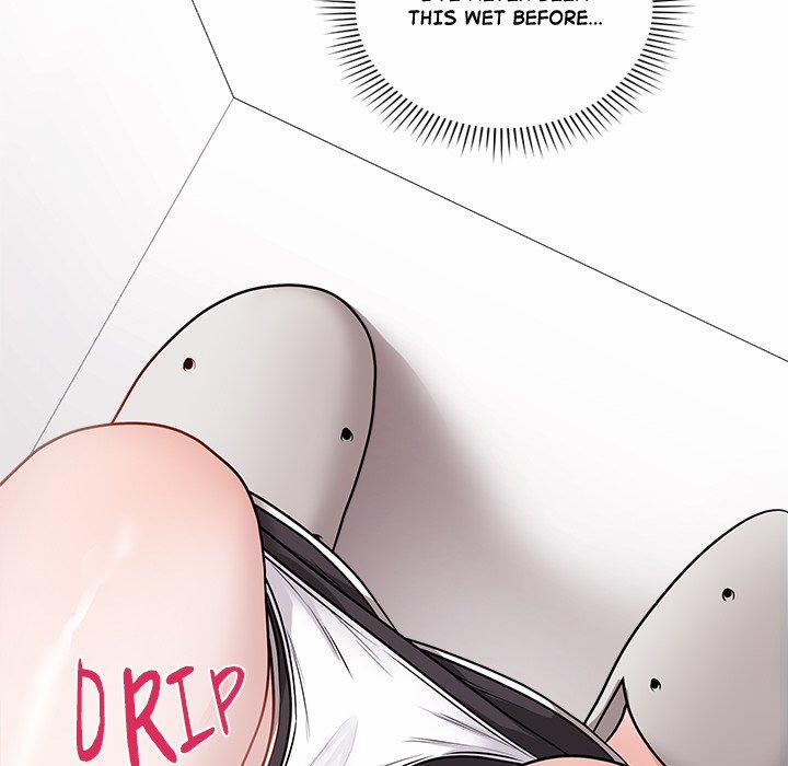 Signed, Sealed, Mistaken 14 trang 166