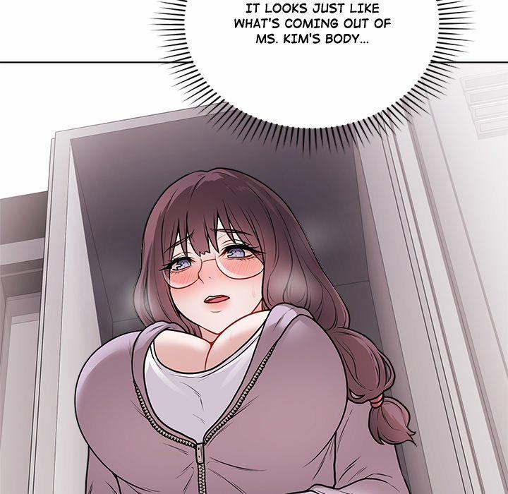 Signed, Sealed, Mistaken 14 trang 169