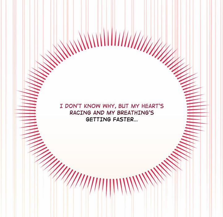 Signed, Sealed, Mistaken 14 trang 172