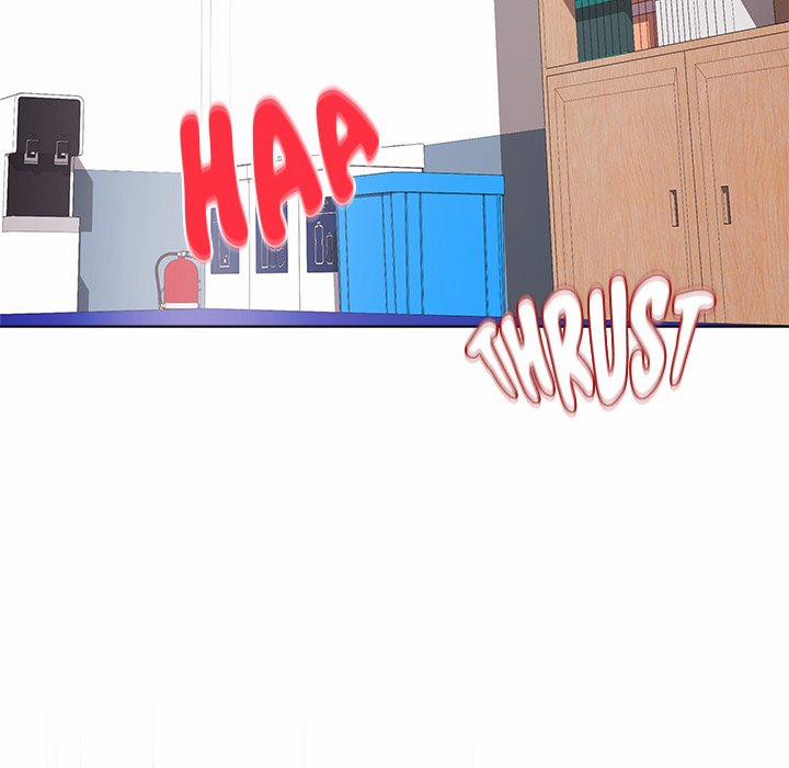 Signed, Sealed, Mistaken 14 trang 174