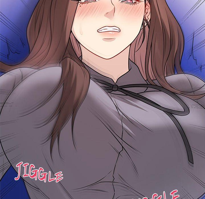 Signed, Sealed, Mistaken 14 trang 176