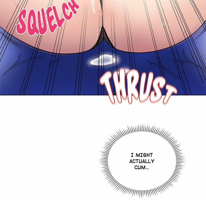 Signed, Sealed, Mistaken 14 trang 182