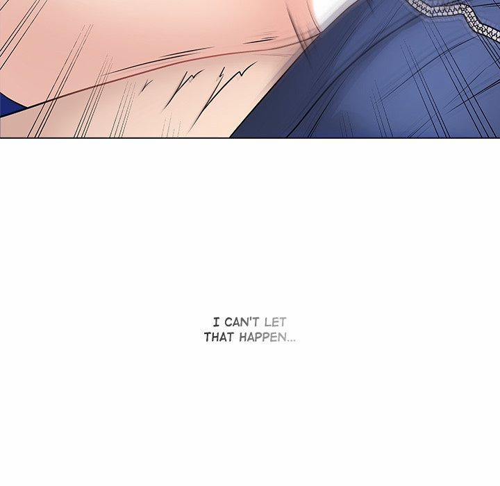 Signed, Sealed, Mistaken 14 trang 185