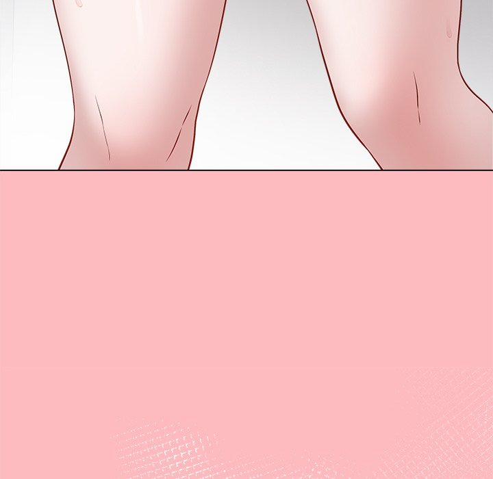 Signed, Sealed, Mistaken 14 trang 190