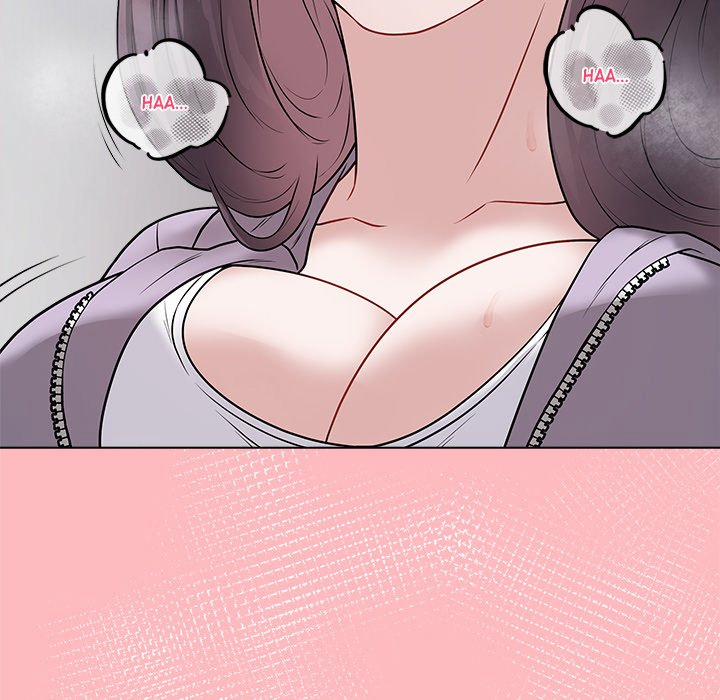 Signed, Sealed, Mistaken 14 trang 192