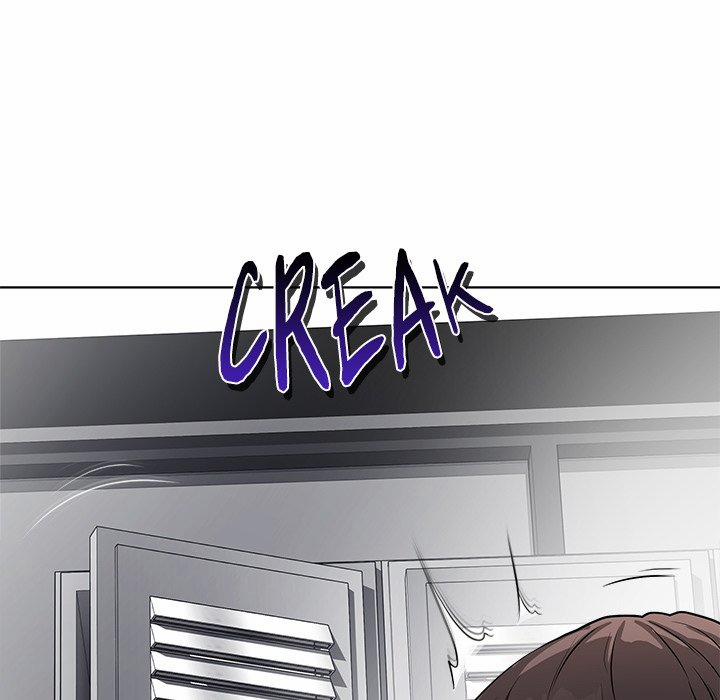 Signed, Sealed, Mistaken 14 trang 199