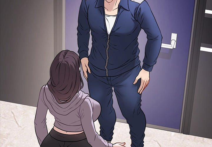 Signed, Sealed, Mistaken 14 trang 2