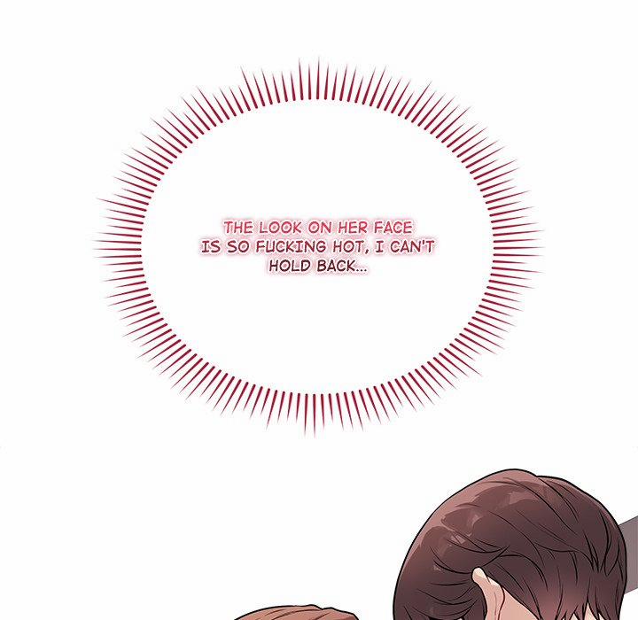 Signed, Sealed, Mistaken 14 trang 20