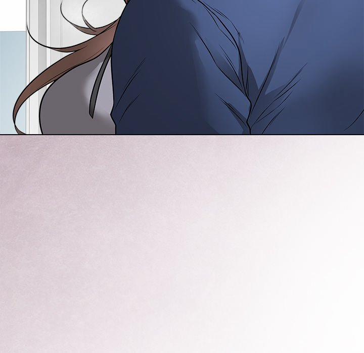 Signed, Sealed, Mistaken 14 trang 201