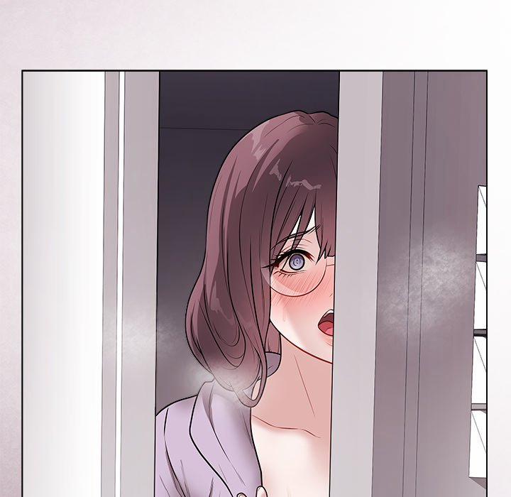 Signed, Sealed, Mistaken 14 trang 202