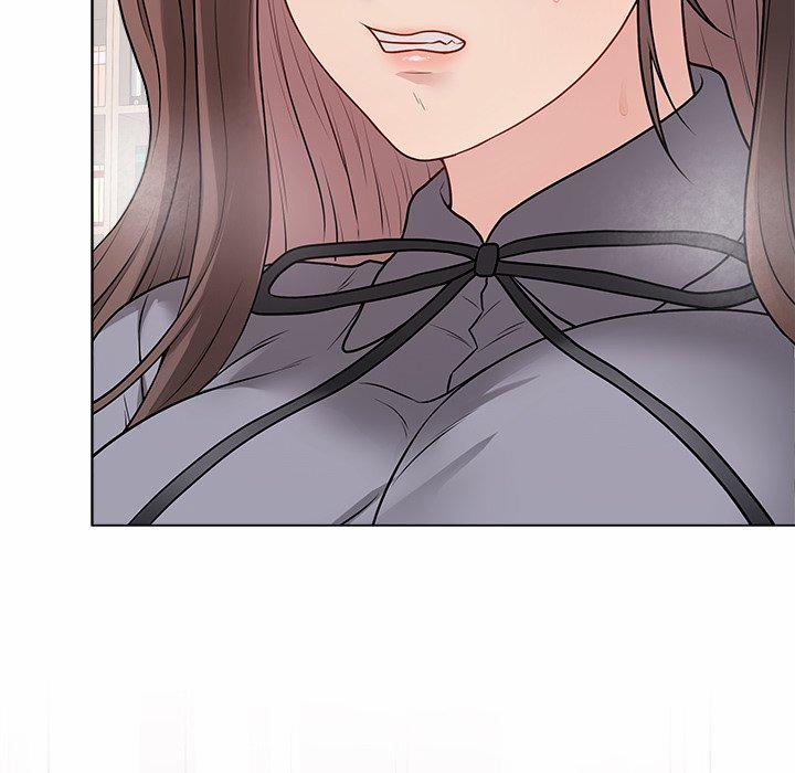 Signed, Sealed, Mistaken 14 trang 25