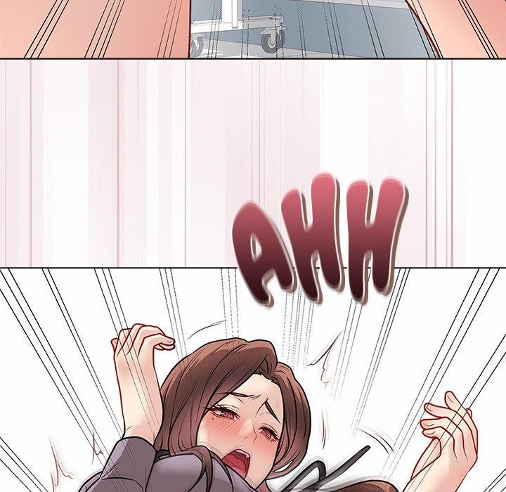 Signed, Sealed, Mistaken 14 trang 28