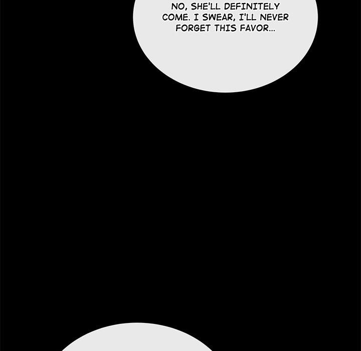 Signed, Sealed, Mistaken 14 trang 4